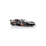 1:18 2025 Le Mans 24h -- #8 Toyota Gazoo Racing -- Spark 18S1056