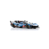 1:18 2025 Le Mans 24h -- #36 Alpine Endurance Team -- Spark 18S1061