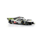 1:18 2025 Le Mans 24h -- #93 Peugeot TotalEnergies -- Spark 18S1063