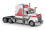 1:50 Mack Titan -- Mammoet -- Drake Truck Z410327