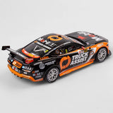 1:18 2025 Ryan Wood (First Podium) -- #2 Ford Mustang GT -- Authentic Collectables