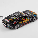(Pre-Order) 1:18 2025 Kai Allen -- #26 Ford Mustang GT -- Authentic Collectables