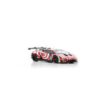1:43 2025 Bathurst 12 Hour -- #93 Lamborghini Huracan GT3 -- Spark AS083