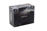 1:18 Hartley / Nilu V12 Engine (Nagoya Event Edition) -- Motorhelix M90124