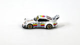 1:64 RWB 930 (Porsche 911) -- #89 Apple Livery -- INNO64