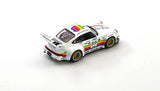 1:64 RWB 930 (Porsche 911) -- #89 Apple Livery -- INNO64