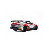 1:18 Toyota Supra GT4 -- #9 2023 FFSA GT4 Championship -- Ottomobile OT1122