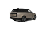 1:12 Range Rover P530 Autobiography 2024 -- Gold Metallic -- GT Spirit GT542