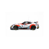 1:18 Toyota Supra GT4 -- #9 2023 FFSA GT4 Championship -- Ottomobile OT1122
