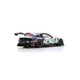 1:18 2025 Le Mans 24h -- #77 Proton Ford Mustang GT3 -- Spark 18S1052