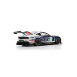 1:18 2025 Le Mans 24h -- #88 Proton Ford Mustang GT3 -- Spark 18S1053
