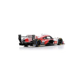 (Pre-Order) 1:18 2025 Le Mans 24h -- #6 Porsche Penske Motorsport -- Spark