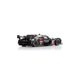 1:18 2025 Le Mans 24h -- #8 Toyota Gazoo Racing -- Spark 18S1056