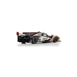 1:18 2025 Le Mans 24h -- #12 Cadillac Hertz Team Jota -- Spark 18S1057