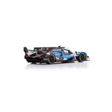 1:18 2025 Le Mans 24h -- #36 Alpine Endurance Team -- Spark 18S1061