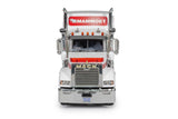 1:50 Mack Titan -- Mammoet -- Drake Truck Z410327