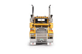 1:50 Mack Day Cab Series 1 -- Yellow/Black -- Drake Truck Z01683