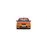 1:18 Ford Focus Mk.2 ST 2.5 2006 -- Electric Orange -- Ottomobile OT1078