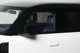 1:12 Land Rover Defender 9110 P400X 2021 -- White -- GT Spirit GT554
