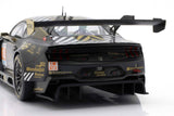 1:18 2024 LeMans 24 Hour LMGT3 3rd Place -- #88 Ford Mustang GT3 -- IXO Models