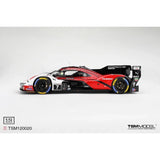 (Pre-Order) 1:12 2026 IMSA Daytona 24 Hrs Winner -- #7 Porsche 963 -- TSM-Model