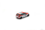 1:64 1991 JTCC -- #100 IDEMITSU Red/White -- Honda Civic (EG6) -- BM Creations