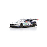 1:18 2025 Le Mans 24h -- #77 Proton Ford Mustang GT3 -- Spark 18S1052
