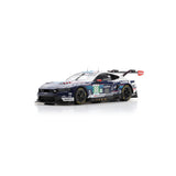 1:18 2025 Le Mans 24h -- #88 Proton Ford Mustang GT3 -- Spark 18S1053