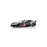 1:18 2025 Le Mans 24h -- #8 Toyota Gazoo Racing -- Spark 18S1056