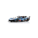 1:18 2025 Le Mans 24h -- #35 Alpine Endurance Team -- Spark 18S1060