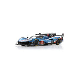 1:18 2025 Le Mans 24h -- #36 Alpine Endurance Team -- Spark 18S1061