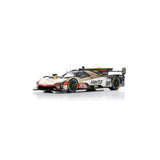 1:18 2025 Le Mans 24h -- #38 Cadillac Hertz Team Jota -- Spark 18S1062