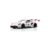 1:18 2025 Le Mans 24h -- #85 Iron Dames Porsche 911 GT3 R (992) -- Spark 18S1068