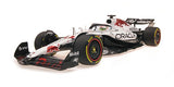 (Pre-Order) 1:18 2025 Max Verstappen -- Japanese GP Winner -- #1 Red Bull RB21 -- Minichamps F1