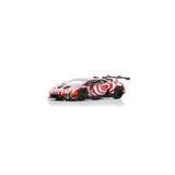 1:43 2025 Bathurst 12 Hour -- #93 Lamborghini Huracan GT3 -- Spark AS083