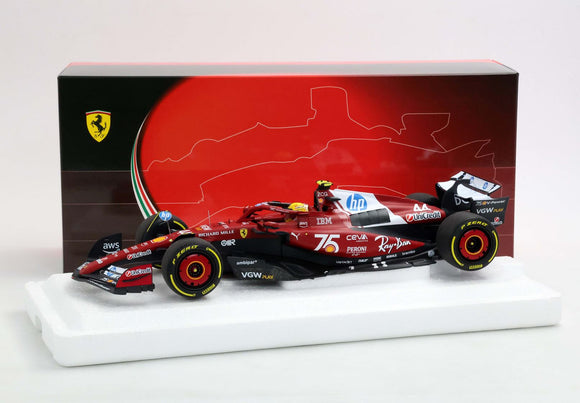 ミニカー ignition RWB997 Raspberry Beret 1/18 1:18 RWB 997 (Porsche 911) -- 