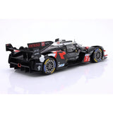 1:18 2024 LeMans 24 Hour -- #7 Toyota GR010 Hybrid -- IXO Models