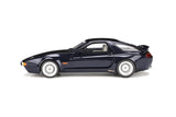 1:18 Koenig Special 928 S -- Midnight Blue -- GT Spirit Porsche