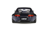 1:18 Koenig Special 928 S -- Midnight Blue -- GT Spirit Porsche