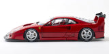 1:12 Ferrari F40 Competizione -- Red -- Kyosho KS08602CR