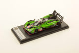 1:43 2024 LeMans 24h -- #63 Lamborghini SC63 -- Looksmart