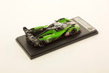 1:43 2024 LeMans 24h -- #63 Lamborghini SC63 -- Looksmart