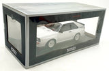 1:18 Audi Sport Quattro 1985 -- White -- NOREV