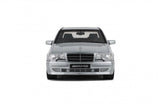 1:18 Mercedes-Benz C36 AMG W202 -- Brilliant Silver -- Ottomobile
