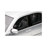 (Pre-Order) 1:18 Mercedes-Benz E55 AMG W210 2001 -- Brilliant Silver -- Ottomobile