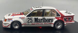 (Pre-Order) 1:43 1982 Bathurst 3rd Place -- Harvey/Scott -- Holden VH Commodore -- Ace Models