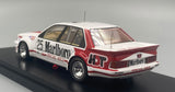 1:43 1982 Bathurst 3rd Place - Harvey/Scott -- Holden VH Commodore -- Ace Models