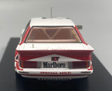 (Pre-Order) 1:43 1982 Bathurst 3rd Place -- Harvey/Scott -- Holden VH Commodore -- Ace Models