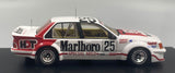 (Pre-Order) 1:43 1982 Bathurst 3rd Place -- Harvey/Scott -- Holden VH Commodore -- Ace Models