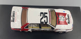 1:43 1982 Bathurst 3rd Place - Harvey/Scott -- Holden VH Commodore -- Ace Models